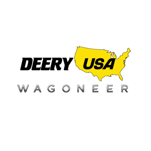 DeeryWagoneerUSA_black-sm-1-1.png